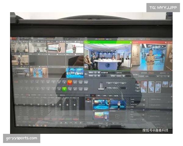 移动应用功能强化，支持记者远程发稿与剪辑。