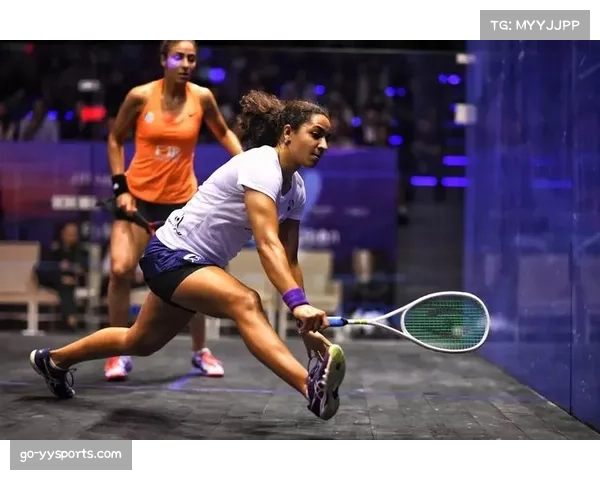 苏州拳击俱乐部联赛总决赛落幕，三十名选手上演巅峰对决