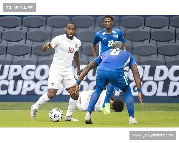 非洲杯喀麦隆0-2摩洛哥出局，曼联官方慰问结束征程的姆伯莫