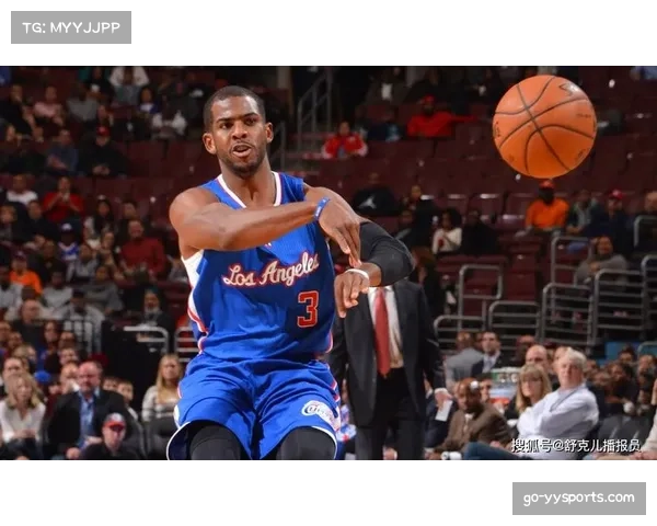 猛龙进攻效率下滑，年轻核心控场能力有待提升