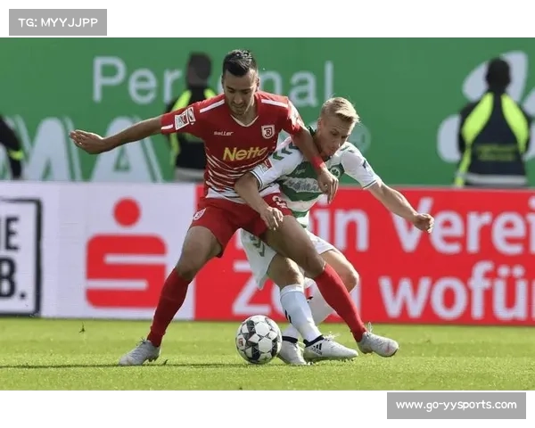 荷兰杯海伦芬vs瓦尔韦克，主队身价优势明显