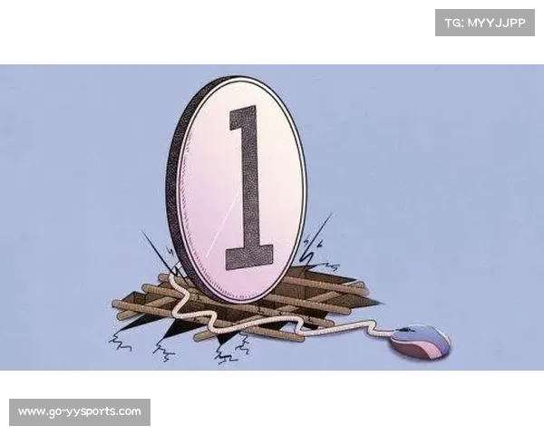 通报：一起涉嫌操纵低级联赛比赛数据的案件开庭，涉及博彩与虚假攻防统计