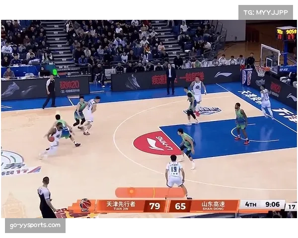 失误致败：上海队全场24次失误，葬送对阵广厦的好局