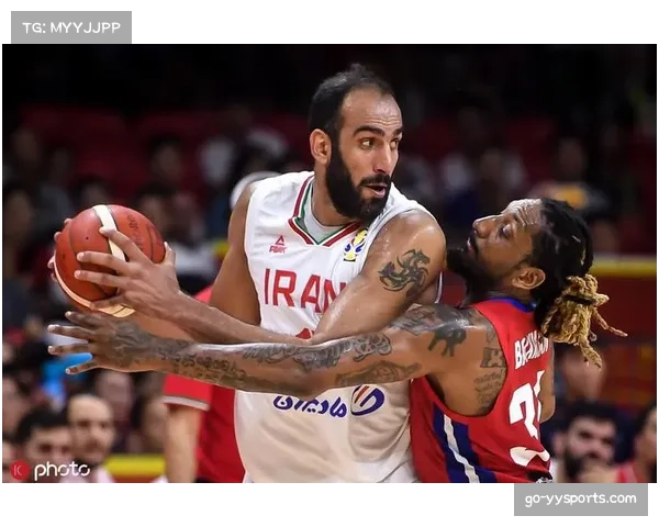 博彩公司调整盘口，因客队核心控卫伤愈归队，主队区域防守效果存疑