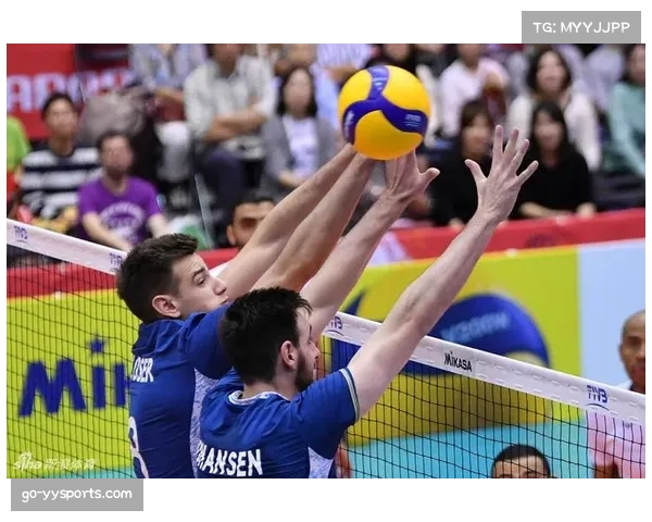 非洲国家杯排球赛:埃及男排3-1战胜突尼斯,第11次夺得冠军