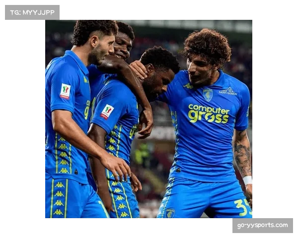 恩波利主帅确认将变阵四后卫,以改善由守转攻阶段的出球效率