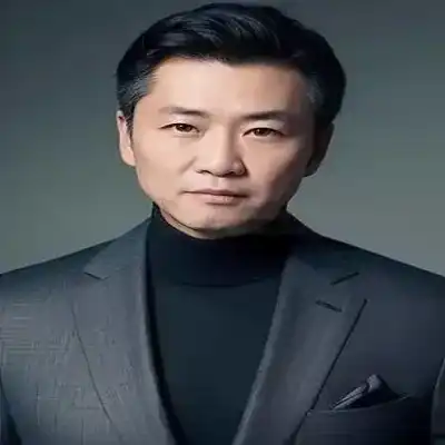 成成