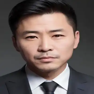 宋妍成