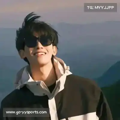 邬葵