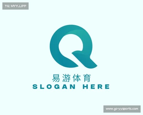 了解易游体育